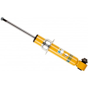 Амортизатор Bilstein B6 Sport 24-202961