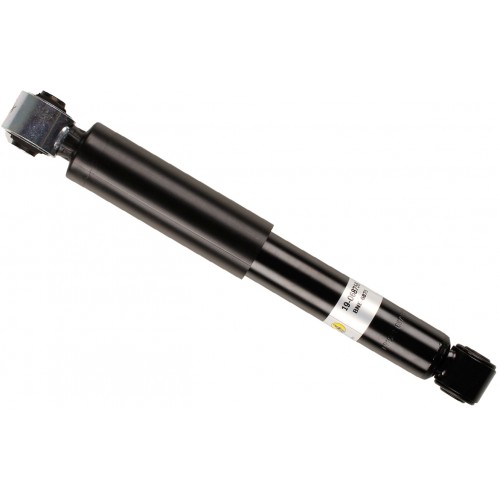 Амортизатор Bilstein B4 Gas 19-068756