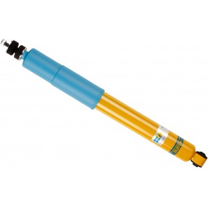 Амортизатор Bilstein B6 Sport 24-632140