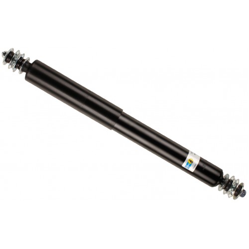 Амортизатор Bilstein B4 Gas 19-061177