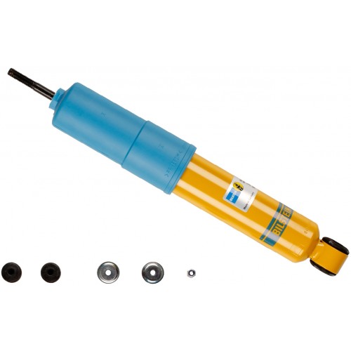 Амортизатор Bilstein B6 Sport 24-012454