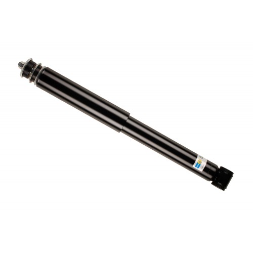 Амортизатор Bilstein B4 Gas 24-018609