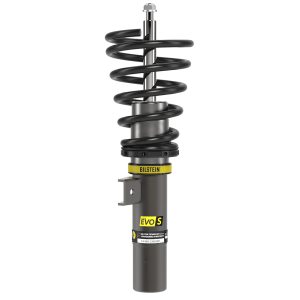 Койловери Bilstein EVO S 47-277663