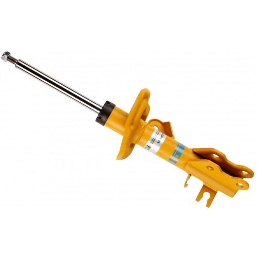 Стойка амортизатора Bilstein B6 22-233707