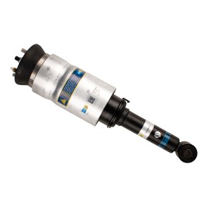 Амортизатор Bilstein B4 Gas 44-236595