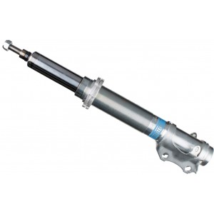 Амортизатор Bilstein B6 Motorsport 35-607885