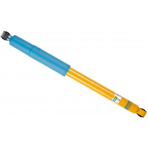 Амортизатор Bilstein B6 Sport 24-105804