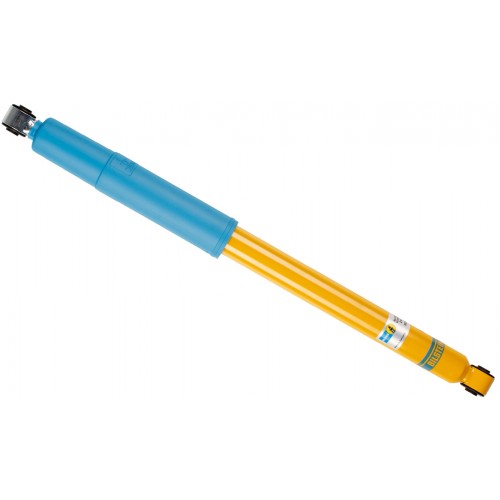 Амортизатор Bilstein B6 Sport 24-105804