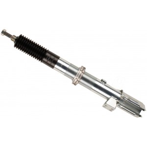 Амортизатор Bilstein B6 Motorsport 35-593744