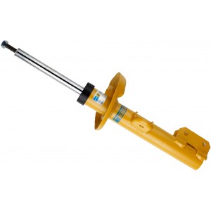 Стойка амортизатора Bilstein B6 22-265005