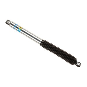 Амортизатор Bilstein B8 Sprint 33-187471