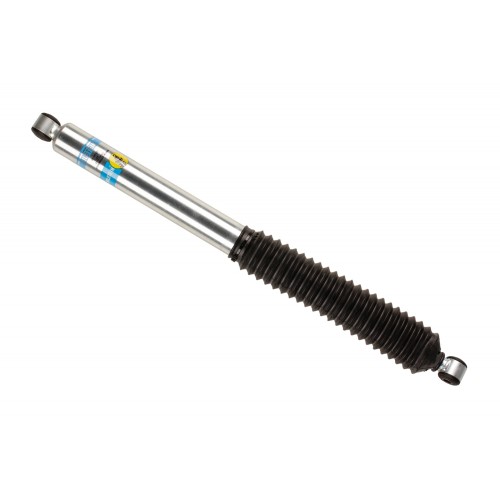 Амортизатор Bilstein B8 Sprint 33-187471