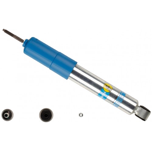 Амортизатор Bilstein B6 Sport 24-109369