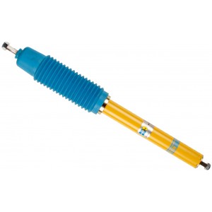 Амортизатор Bilstein B6 Sport 34-050545