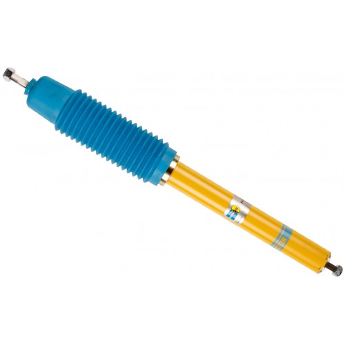 Амортизатор Bilstein B6 Sport 34-050545