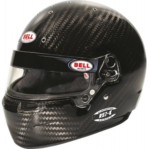 Шлем BELL RS7-K Carbon