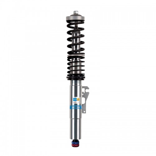 Койловеры Bilstein Clubsport 48-253833