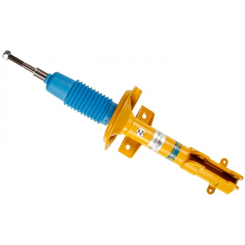 Стойка амортизатора Bilstein B6 35-128717