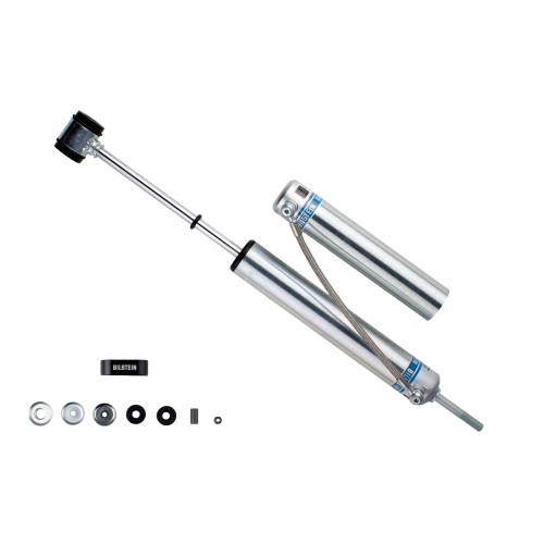 Амортизатор Bilstein B8 Sprint 25-277029