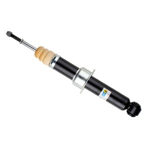 Амортизатор Bilstein B4 Gas 26-203065