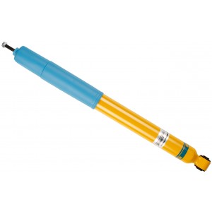 Амортизатор Bilstein B6 Motorsport 24-233613