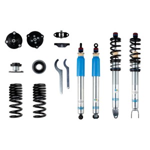 Койловери Bilstein Clubsport 48-243711