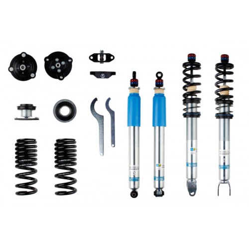 Койловеры Bilstein Clubsport 48-243711