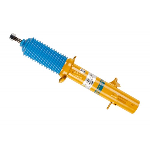 Амортизатор Bilstein B8 Sprint 35-142294