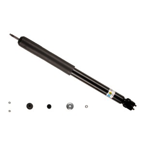 Амортизатор Bilstein B4 Gas 24-005296