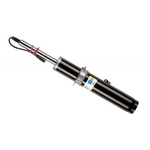 Амортизатор Bilstein B4 Damptronic 23-219984