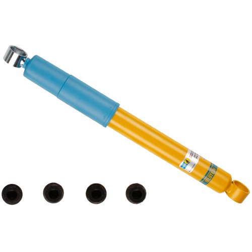 Амортизатор Bilstein B6 Sport 24-010351