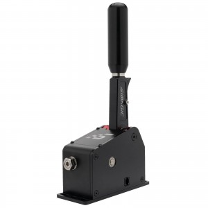 Шифтер Simagic Q1S
