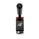 Шифтер Simagic Q1S
