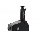 Шифтер Simagic Q1S