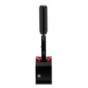 Шифтер Simagic Q1S