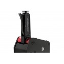 Шифтер Simagic Q1S