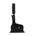 Шифтер Simagic Q1S