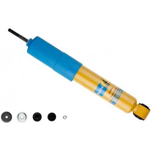 Амортизатор Bilstein B6 Sport 24-020541