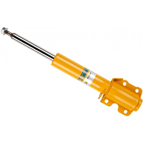 Стойка амортизатора Bilstein B6 22-226648