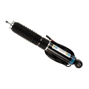 Амортизатор Bilstein B4 Gas 26-220055