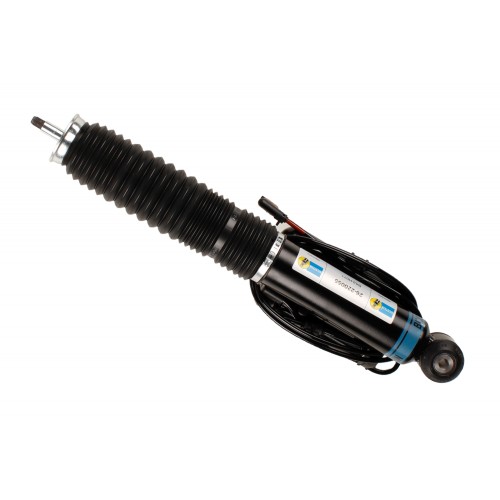 Амортизатор Bilstein B4 Gas 26-220055