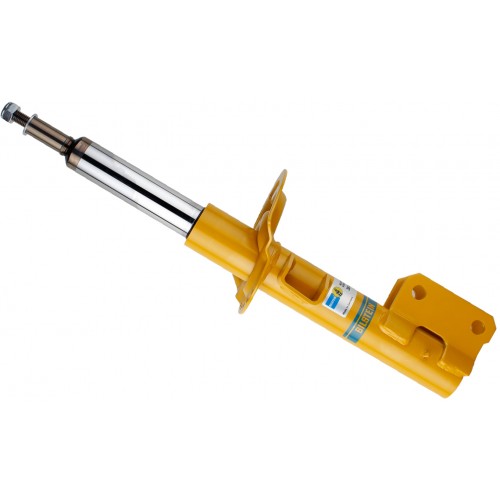 Стойка амортизатора Bilstein B6 35-264668