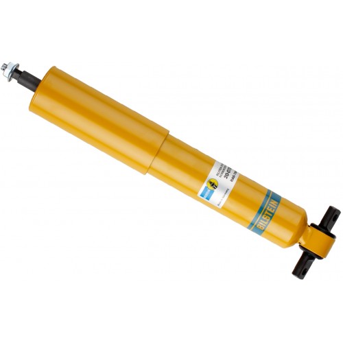 Амортизатор Bilstein B6 DampTronic 20-070007