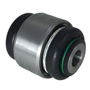 Кульова опора E8x E9x F2x F3x F8x G20x G8x