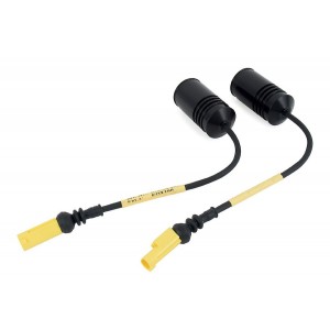 Комплект скасування Öhlins BMW M2 F87, M3 F80, M4 F82