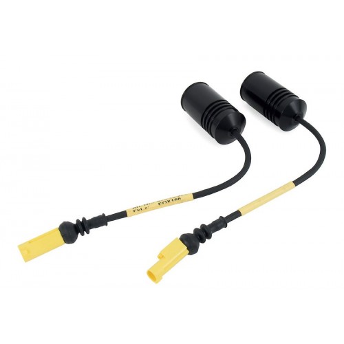 Комплект скасування Öhlins BMW M2 F87, M3 F80, M4 F82