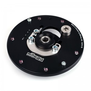 Развальные опоры BMW M2 F87 (N55) и F2x/F3x/F4x