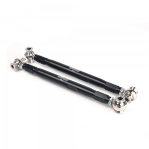 Задня тяга сходження (toe-link) BMW M2 F87 M3 F80 M4 F82 M2 G87 M3 G80 M4 G82