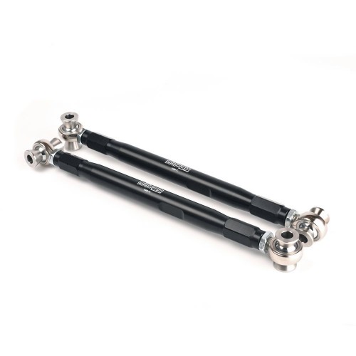 Задня тяга сходження (toe-link) BMW M2 F87 M3 F80 M4 F82 M2 G87 M3 G80 M4 G82