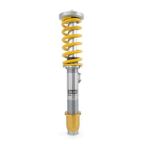 Підвіска Öhlins Road & Track BMW M2 F87, M3 F80, M4 F82, Competition, CS, CSL